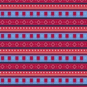 Meet your Posher, Stephany